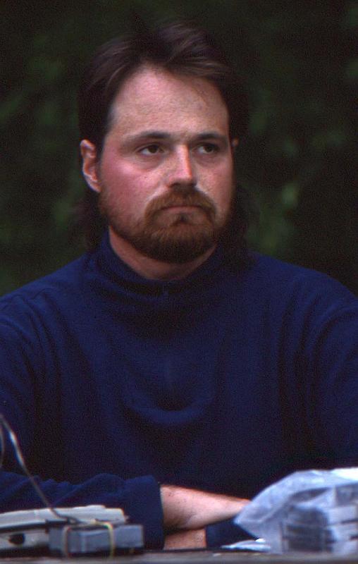 WT 0200 037-27 New Zealand.jpg